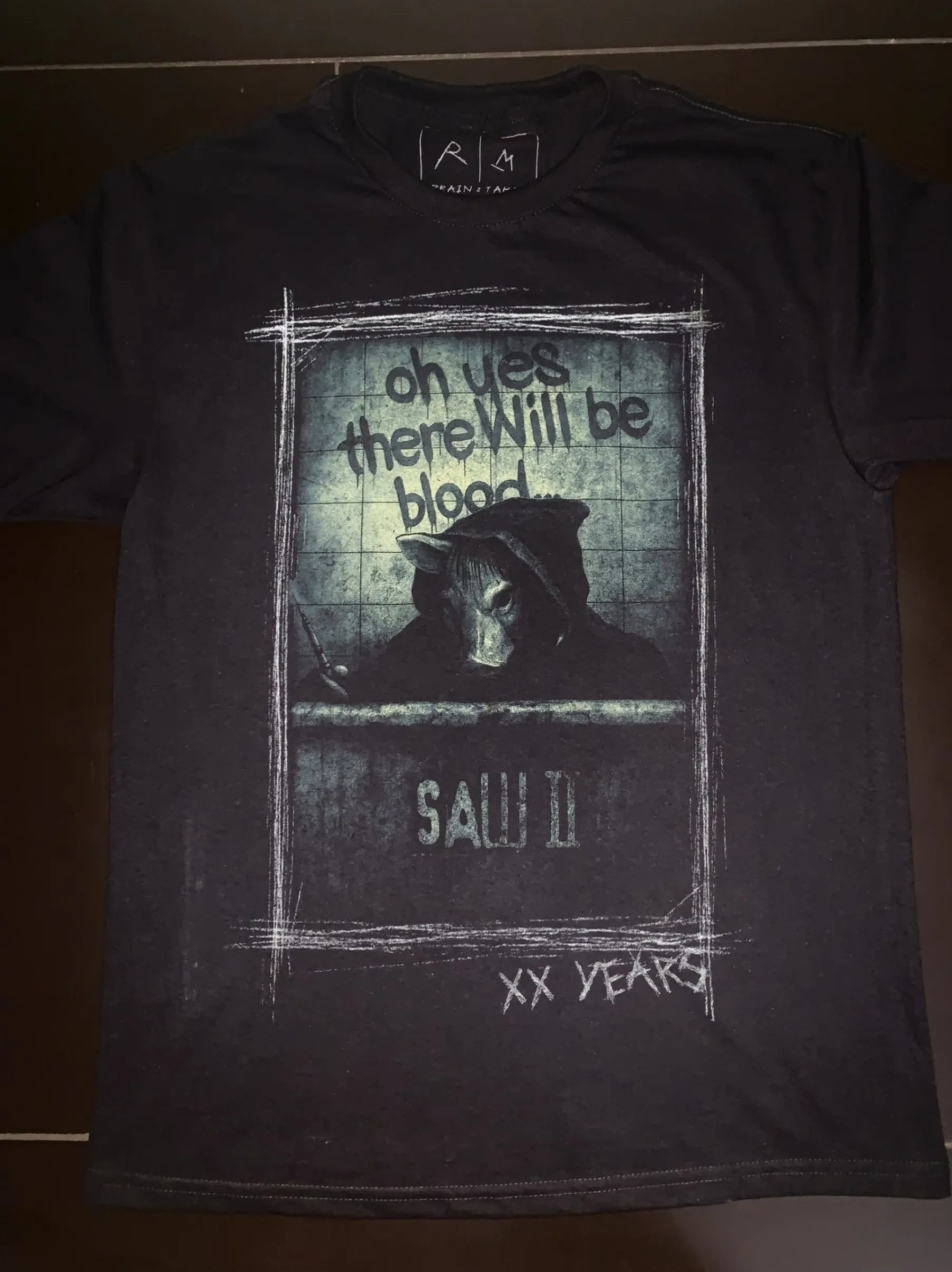 Product 5