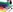 Glass Image Background