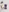 Glass Image Background