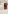 Glass Image Background