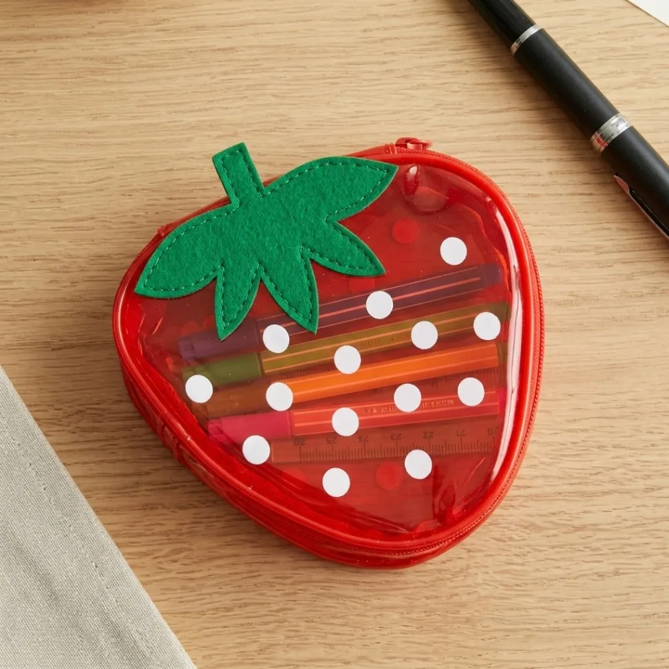 Product 4