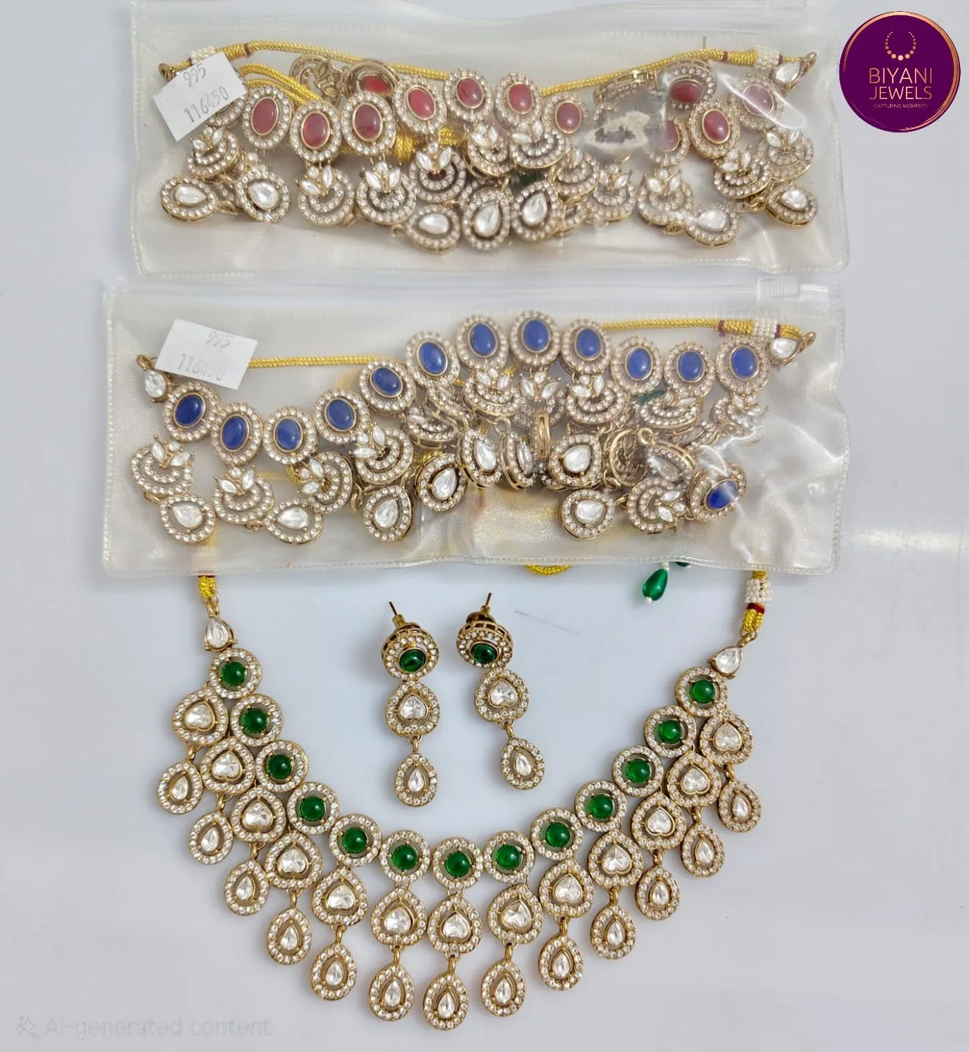 Product 6