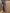 Glass Image Background