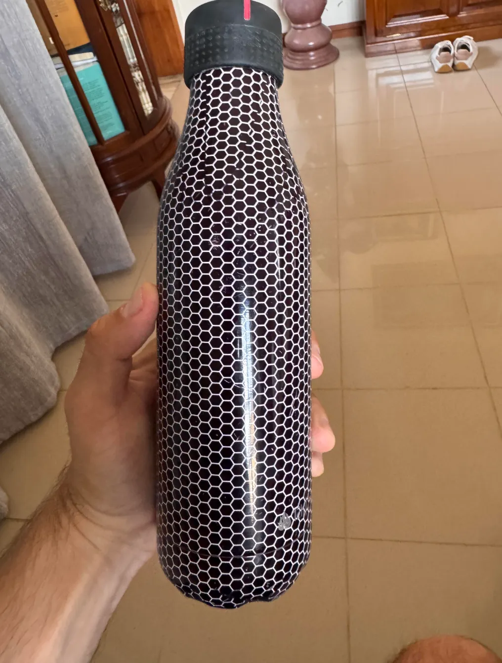Product 1