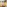 Glass Image Background