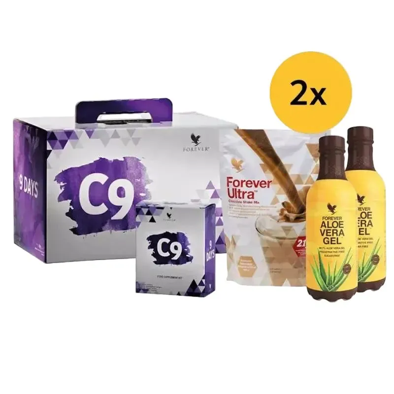 Product 3