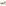 Glass Image Background