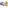 Glass Image Background