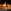 Glass Image Background
