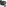 Glass Image Background