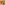 Glass Image Background
