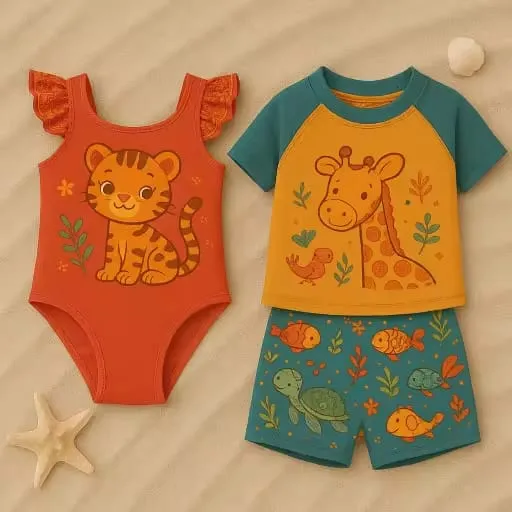 Product 1