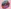 Glass Image Background