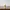 Glass Image Background