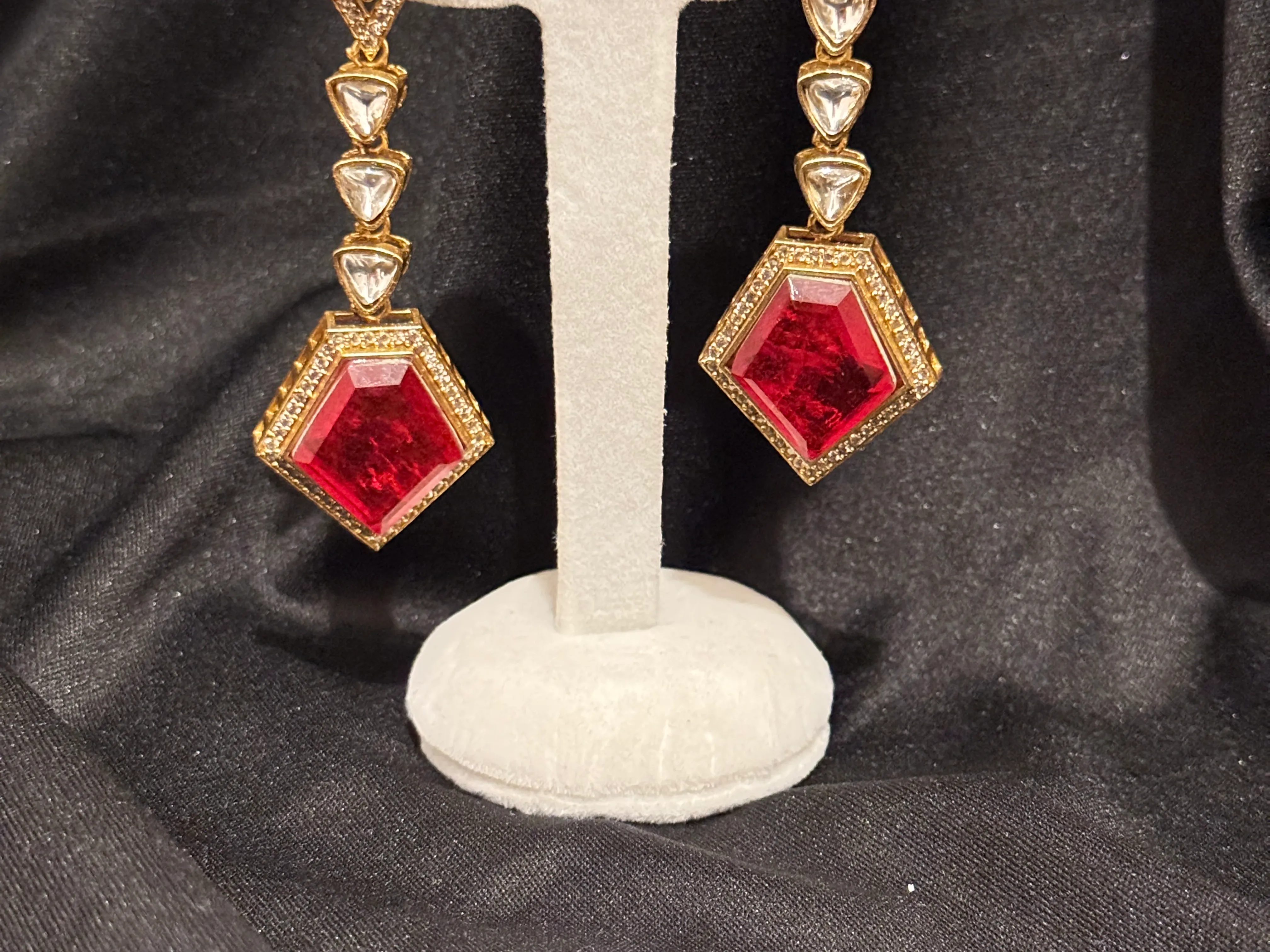 Product 1