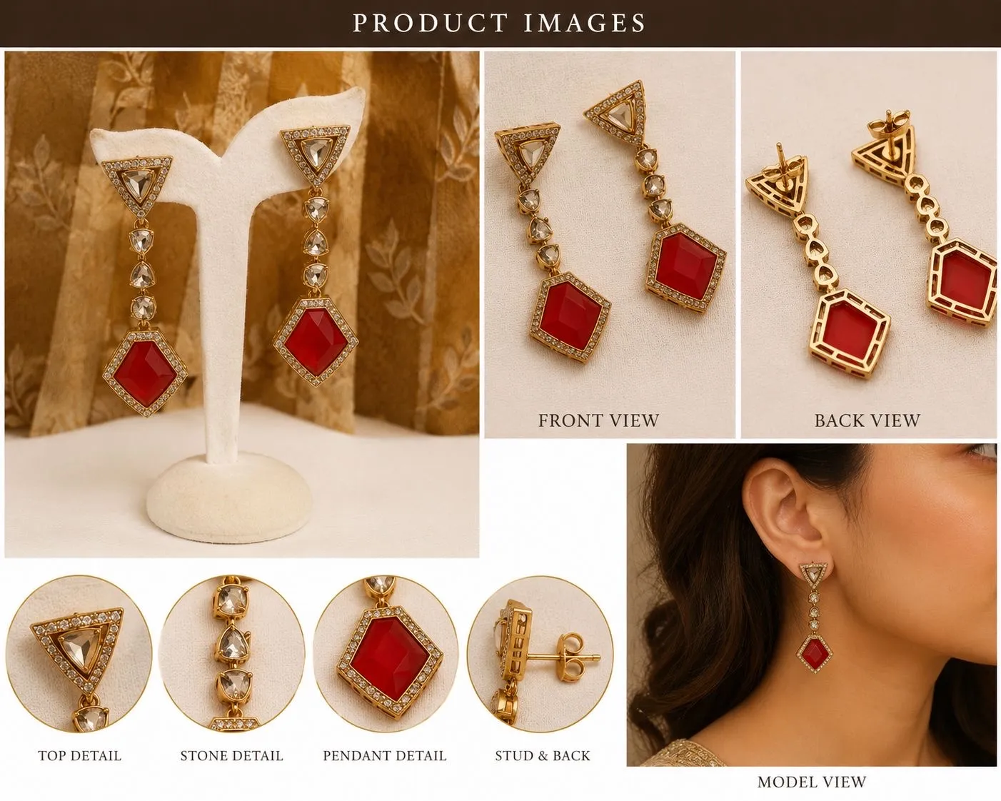 Product 2