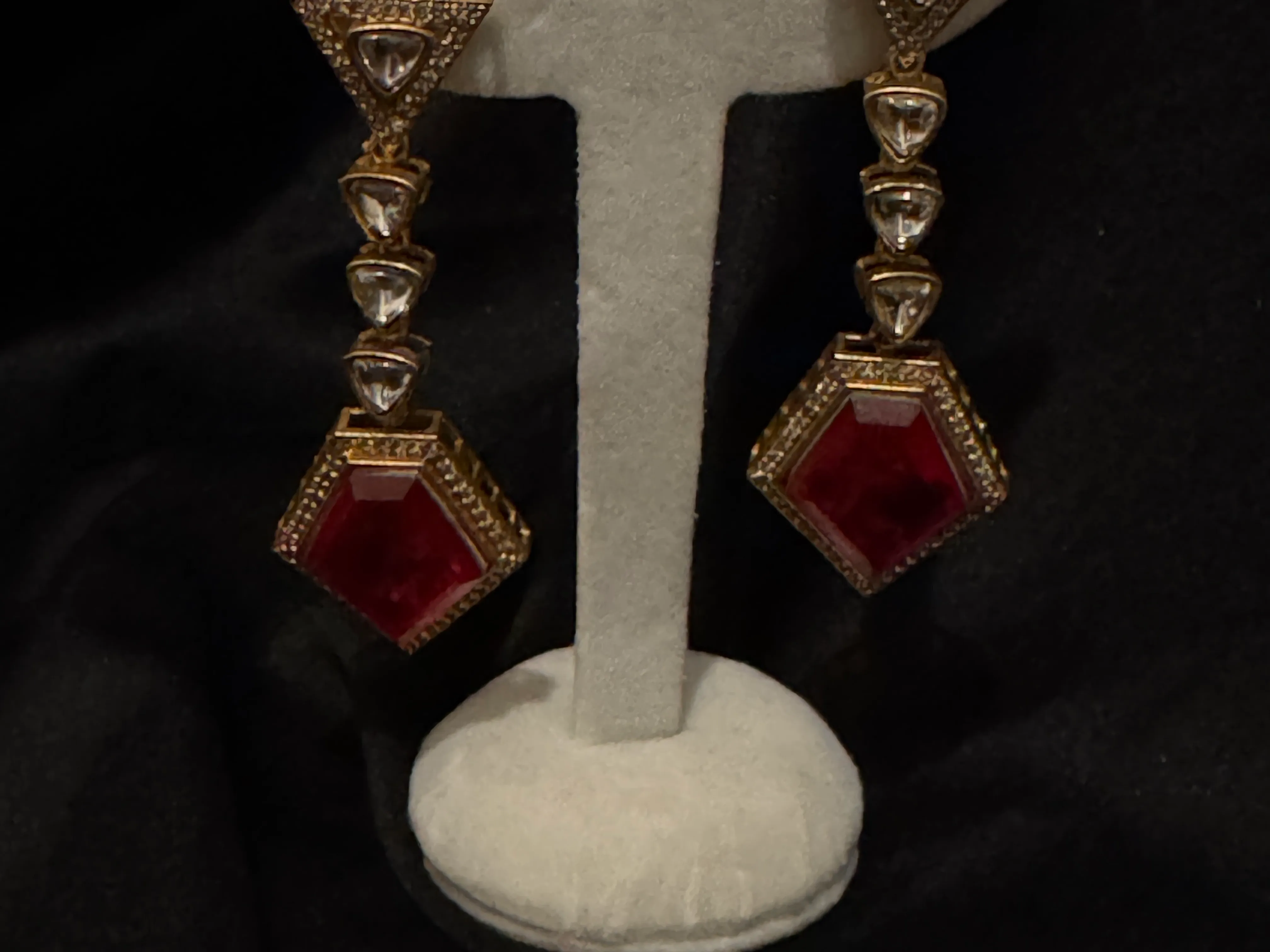 Product 3