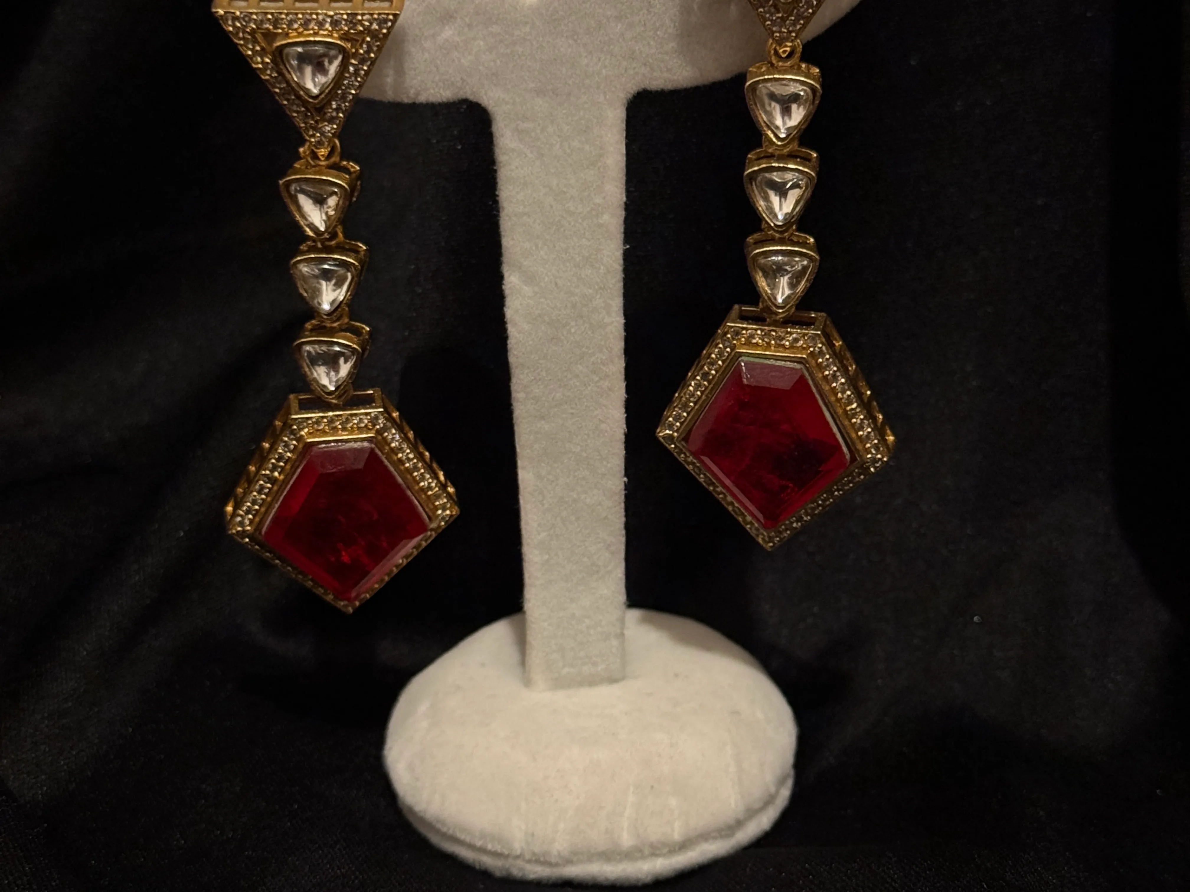 Product 5