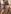 Glass Image Background