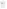 Glass Image Background