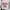 Glass Image Background