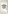 Glass Image Background