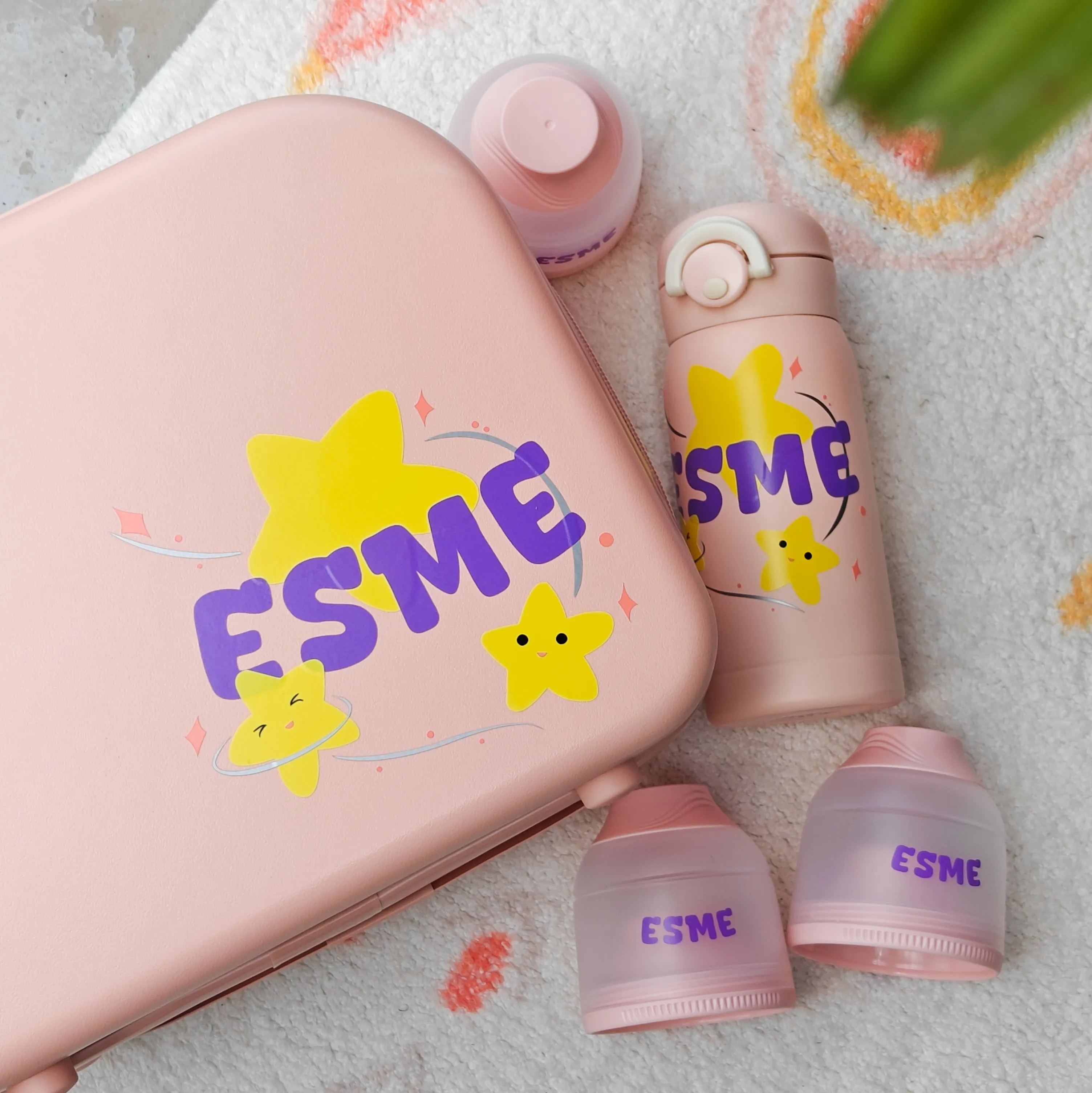 Product 4