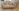 Glass Image Background