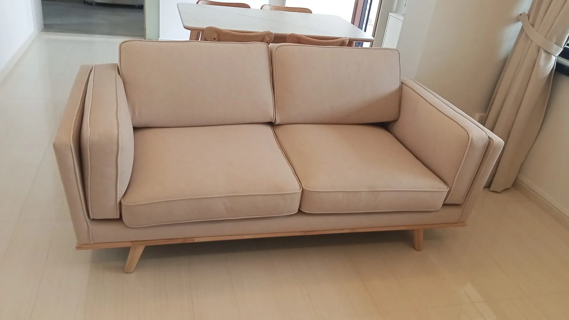Product 1