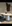 Glass Image Background