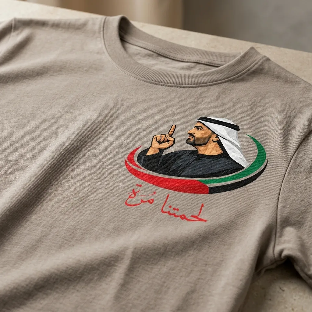 Product 7