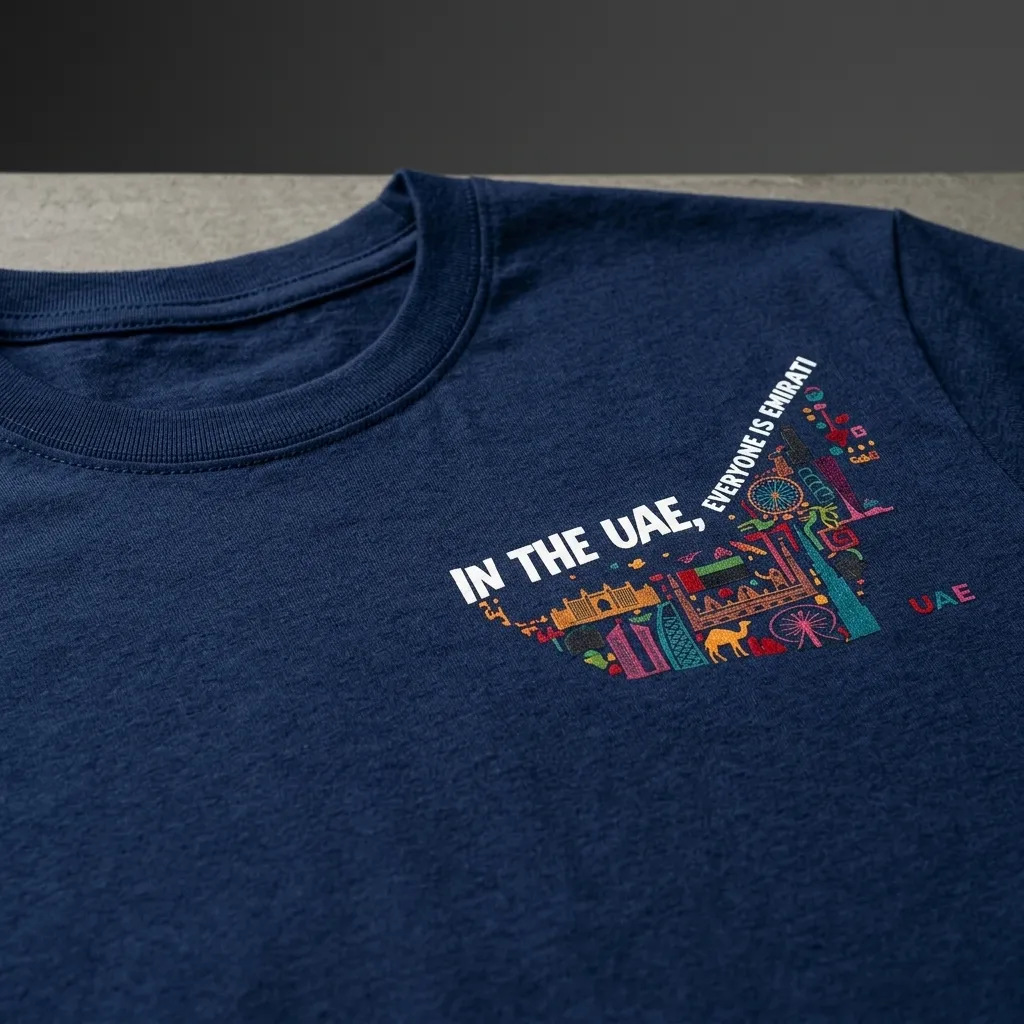 Product 8