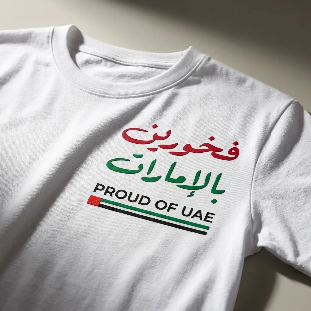 Product 6