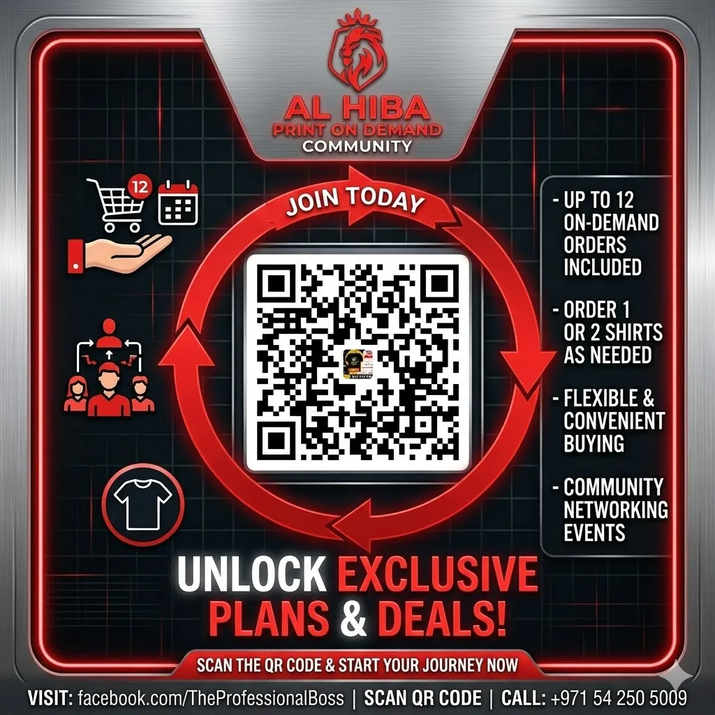 Product 10