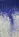 Glass Image Background
