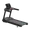 Glass Image Background