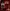 Glass Image Background