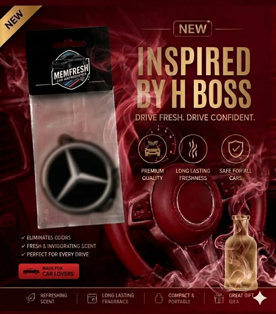Product 1