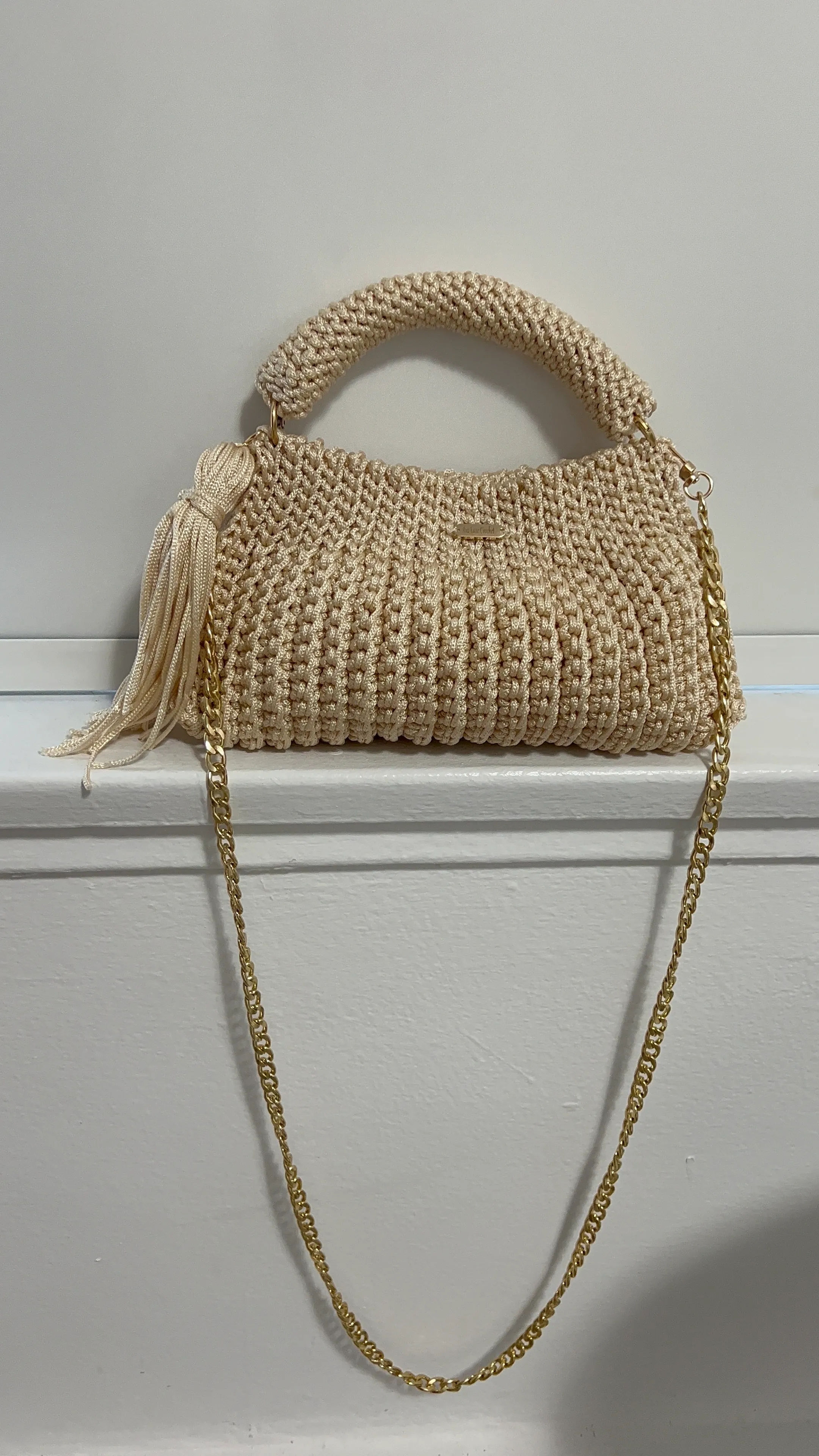 Product 8