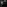 Glass Image Background