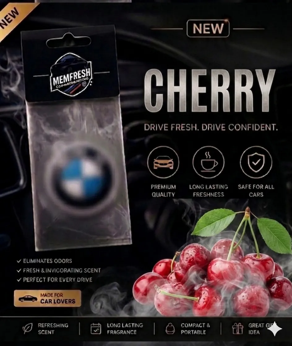 Product 2