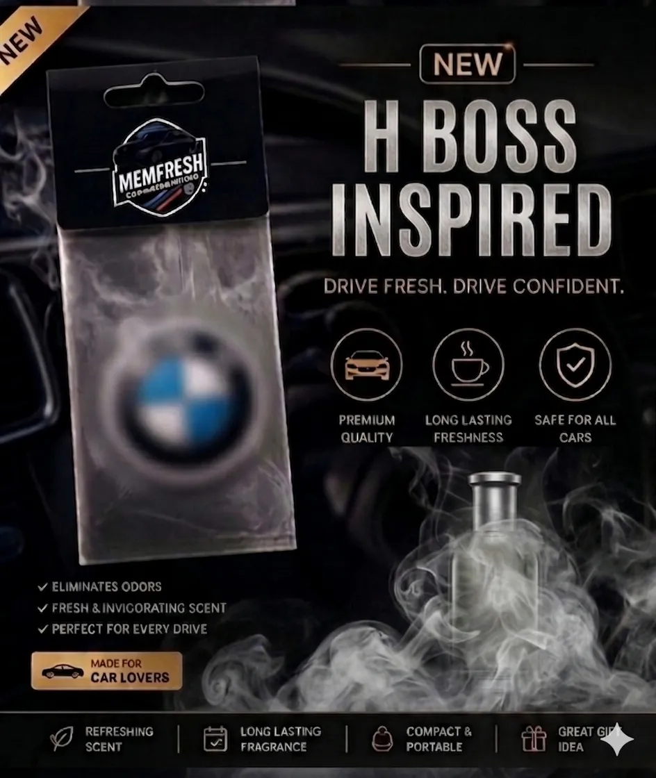 Product 3