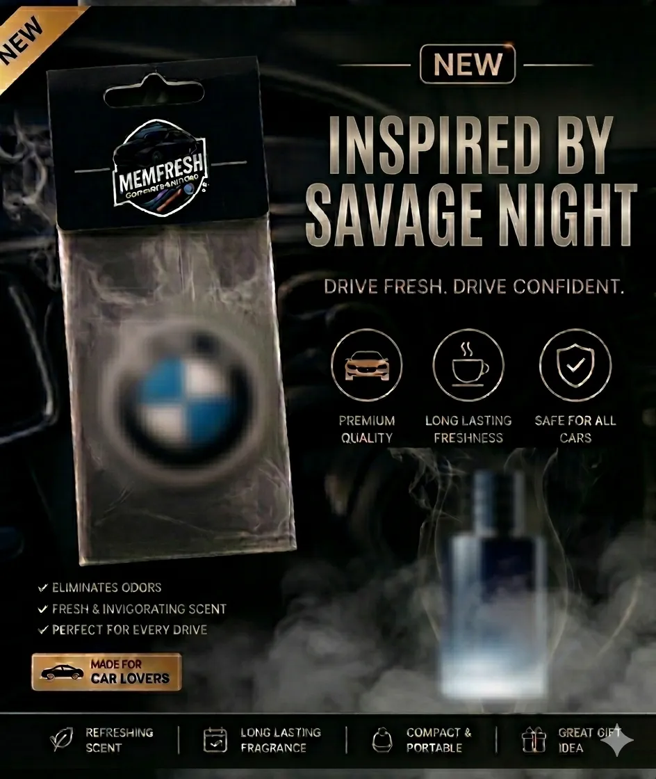 Product 5