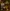 Glass Image Background