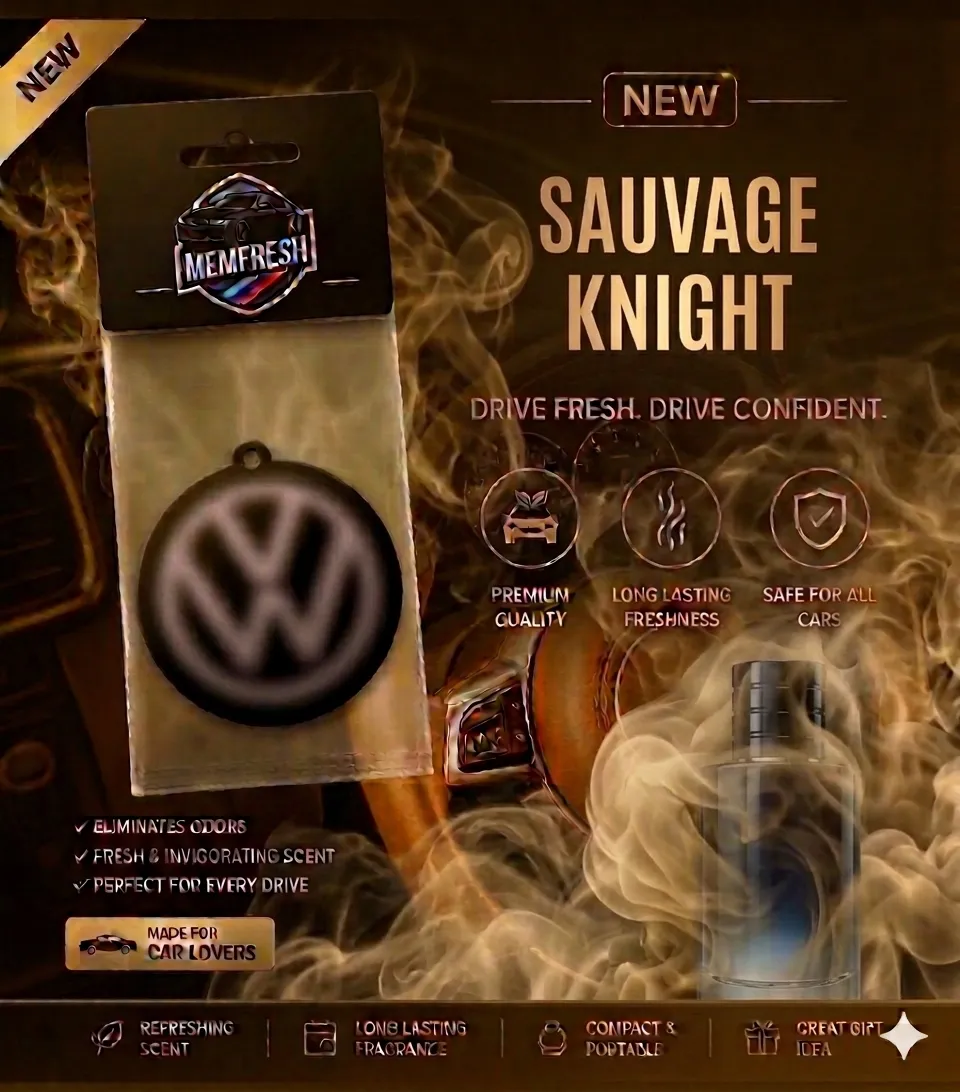 Product 2