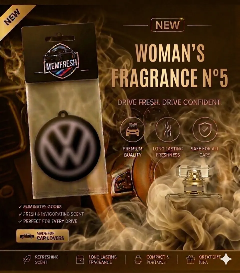 Product 3