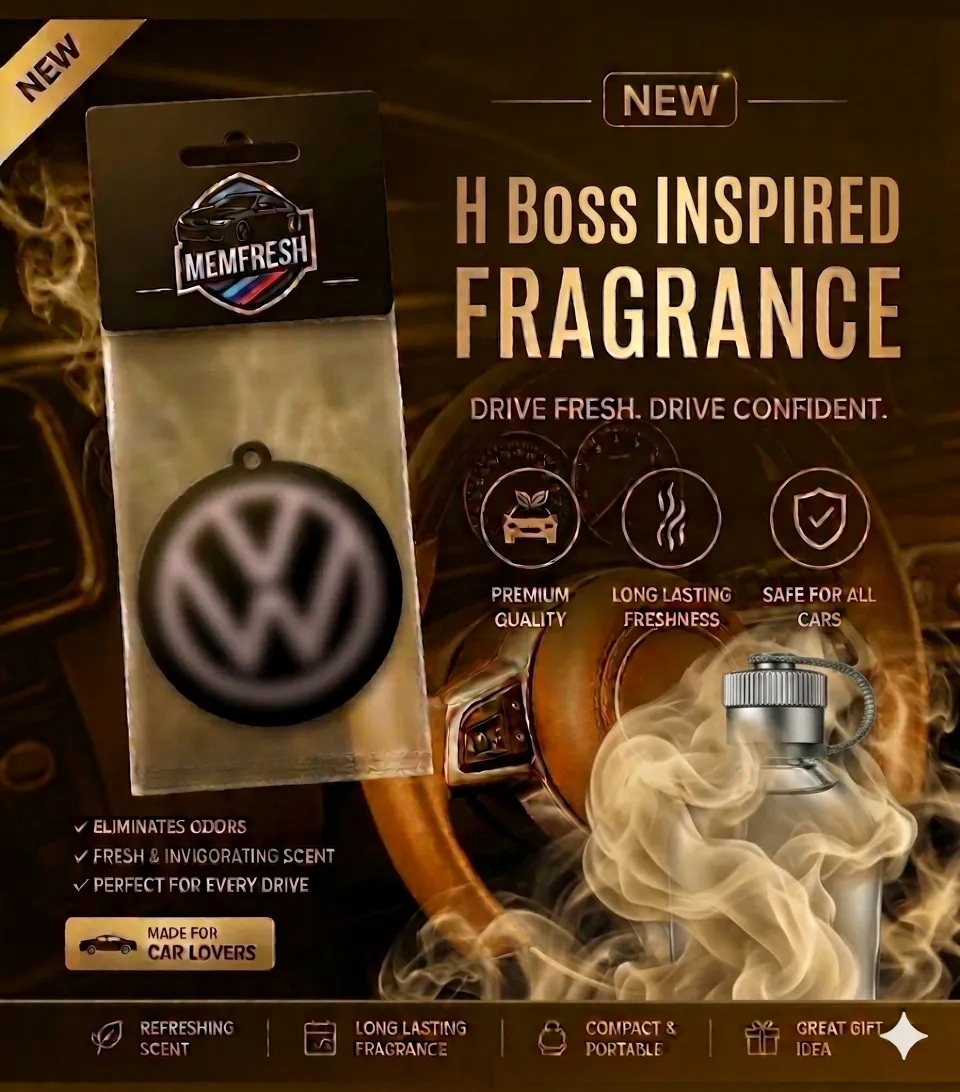 Product 4