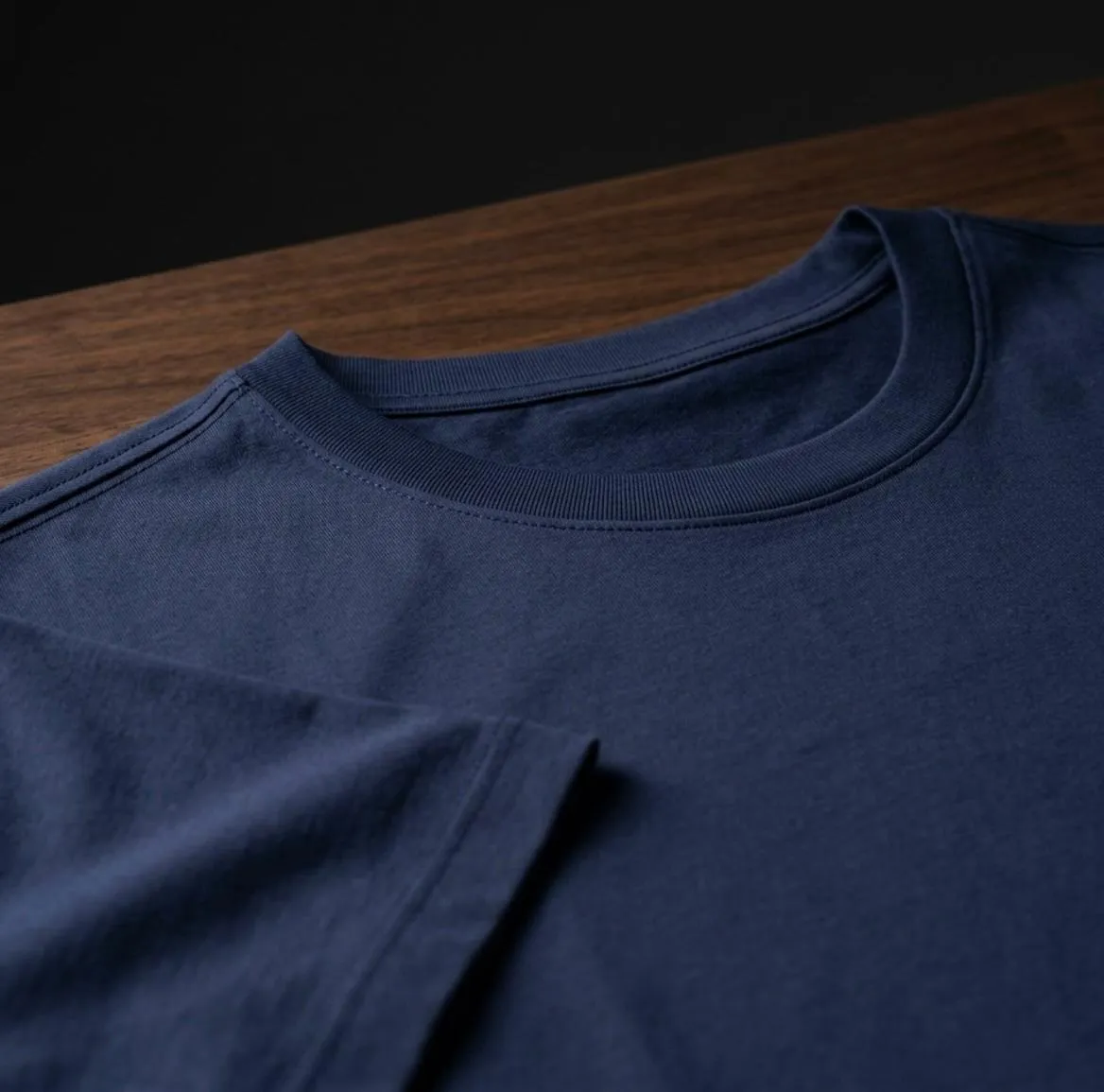 Product 2