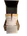 Glass Image Background