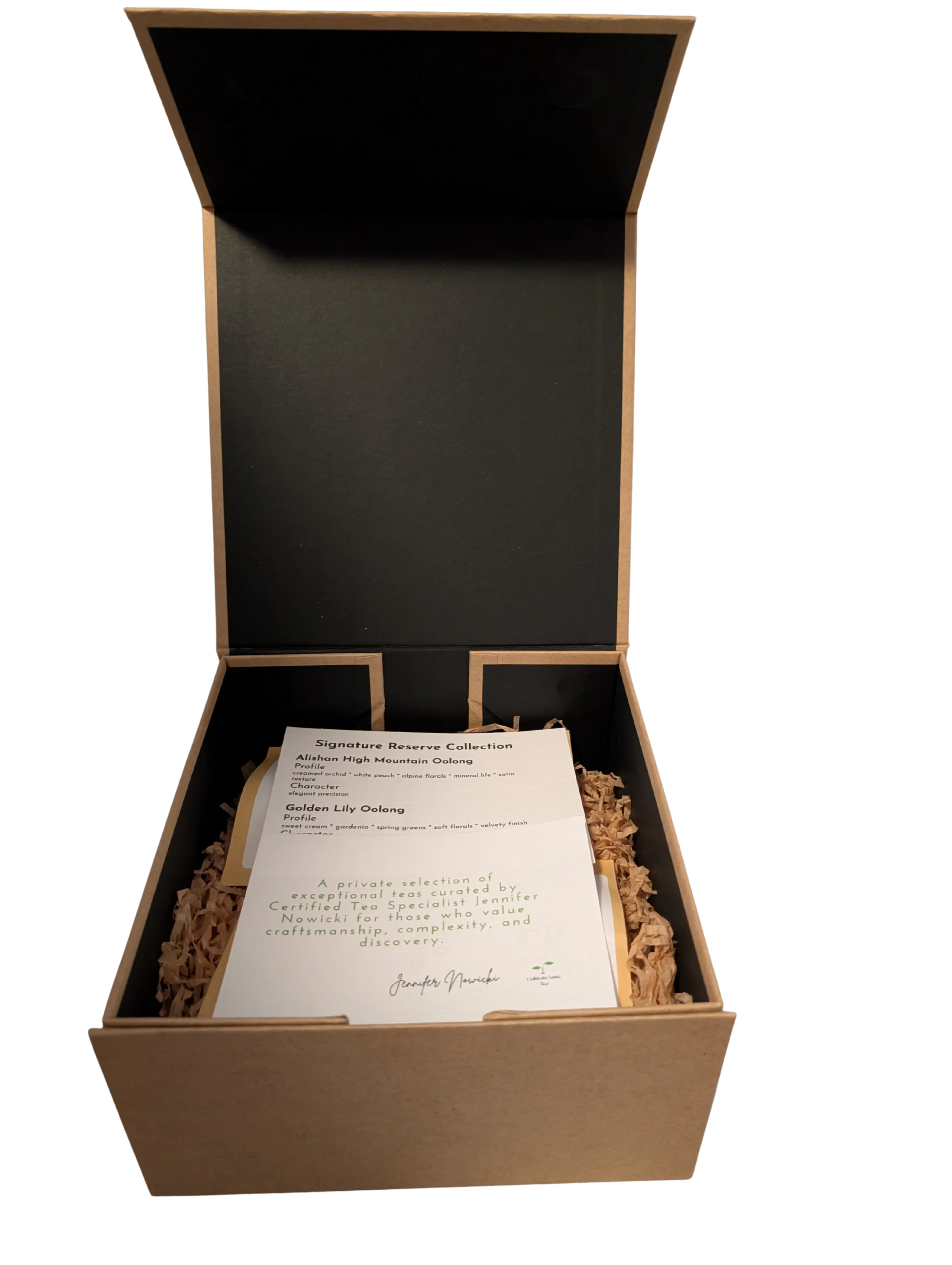 Product 7
